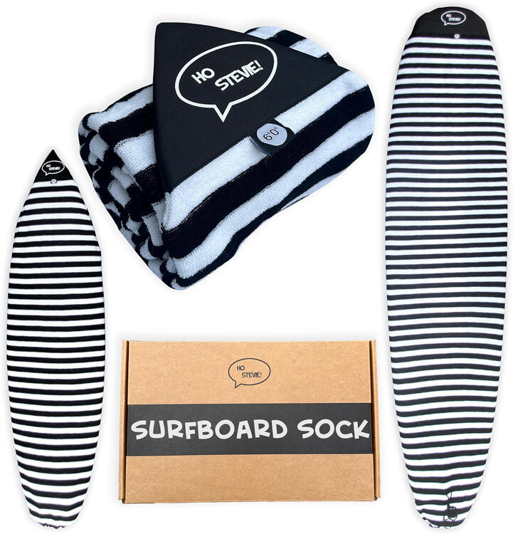 ho stevie surfboard sock cover protection ho stevie surfboard sock cover protection