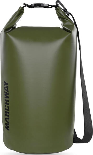 marchway floating waterproof dry bag