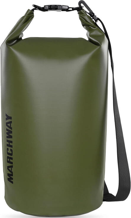 marchway floating waterproof dry bag marchway floating waterproof dry bag
