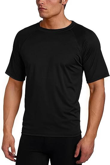 kanu surf short sleeve rash guard kanu surf short sleeve rash guard