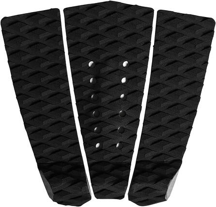 abahub eva surfboard traction pad