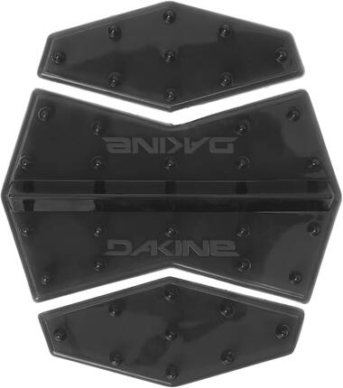 dakine modular surf traction pad
